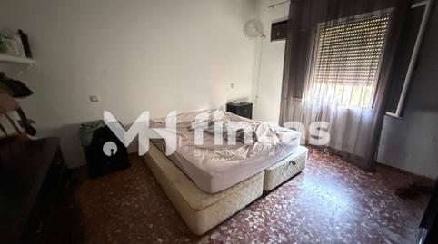 Foto 4 de Finca rústica en venta en Calle Osa Mayor, 40, Oromana, Sevilla