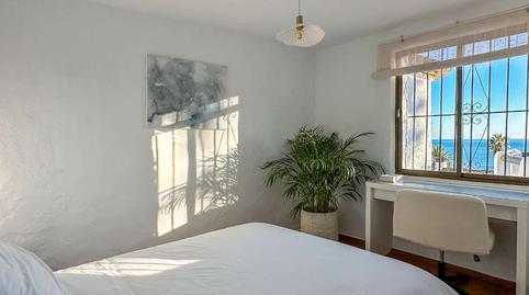 Foto 2 de Casa o xalet en venda a N/a, Centro, Granada