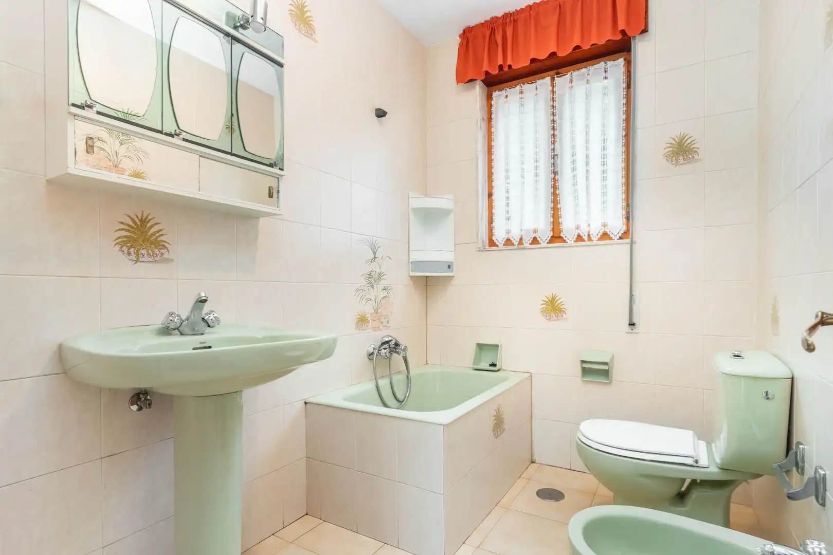 Casa con terraza en venta en NOAL LA 11, imagen 24