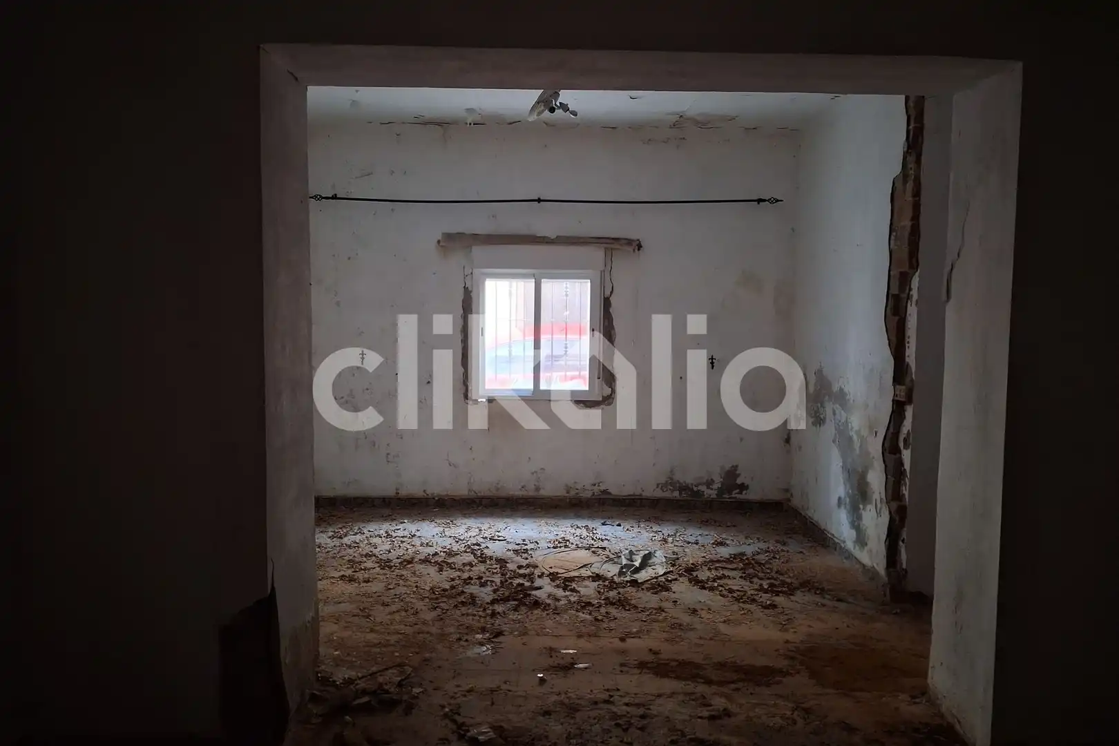 Casa o xalet en venda en Tocina amb Terrassa i Traster