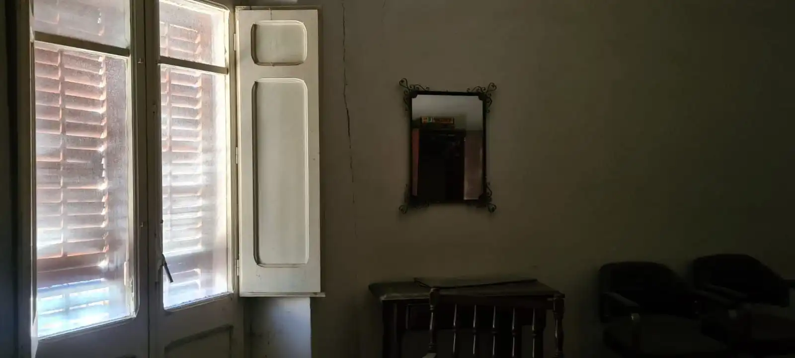 Finca rústica en venta en Passanant i Belltall con Calefacción