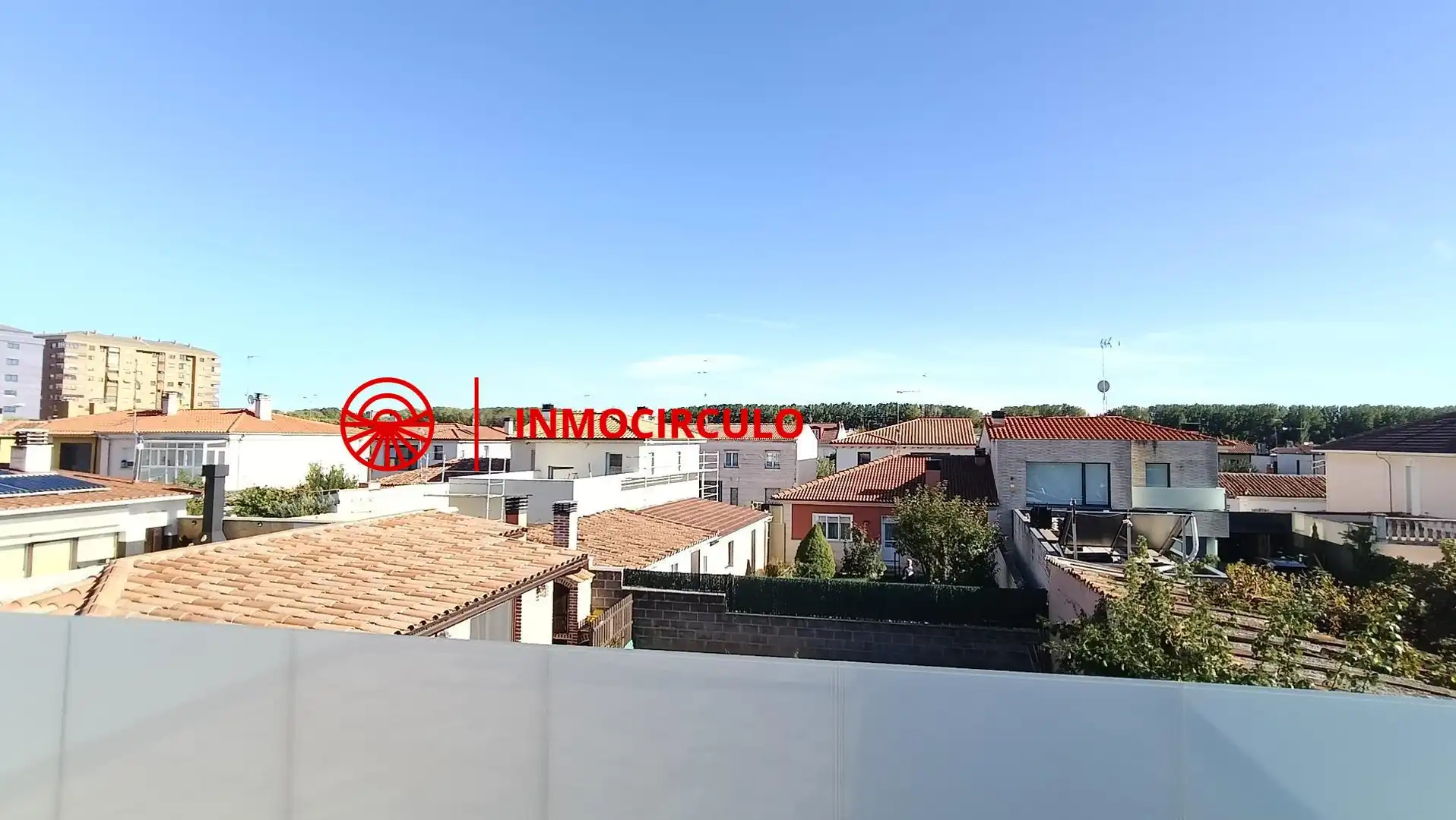 Villa con balcone in vendita a Illera, imagen 25
