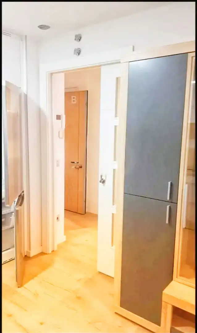 Flat for sale in Oviedo   with Heating and Swimming Pool