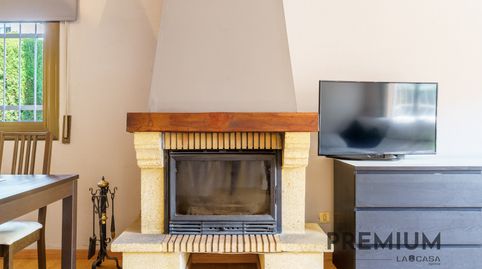 Foto 5 de Casa o chalet en venta en Can Bou, Castelldefels