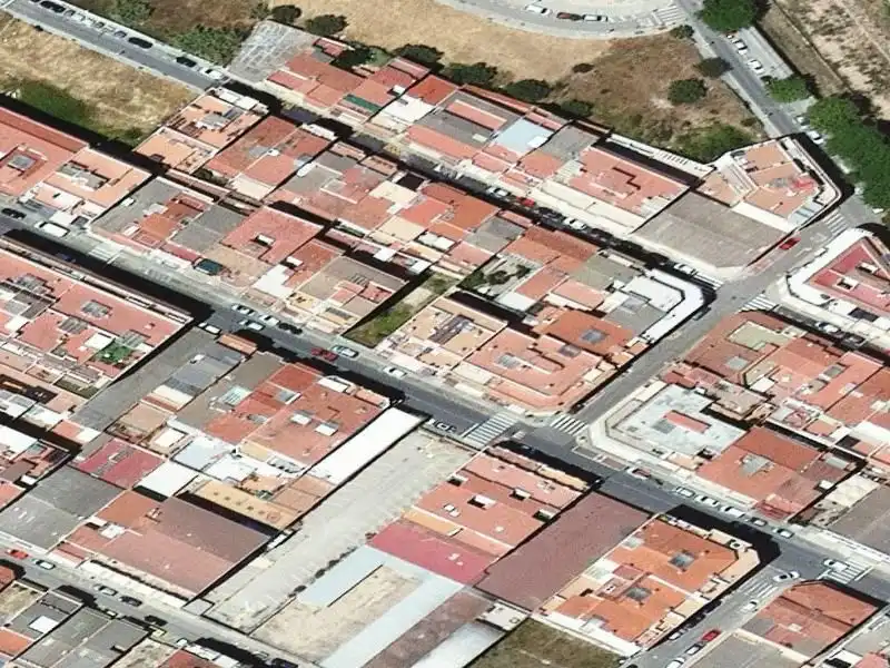 Piso en venta en Avenida Sant Vicenç