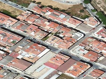Appartement à vendre à Avenida Sant Vicenç