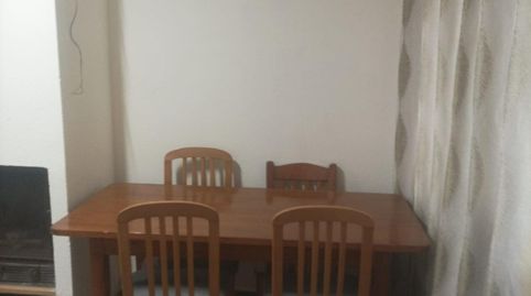 Foto 4 de Casa o chalet en venta en Pueblo, Benicarló