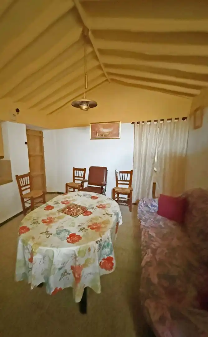 Casa rústica en venda a Villanueva de Algaidas, imagen 14