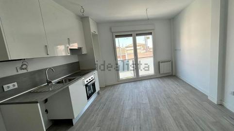 Photo 5 of Duplex to rent in Av. de Castilla la Mancha, Valmojado, Toledo