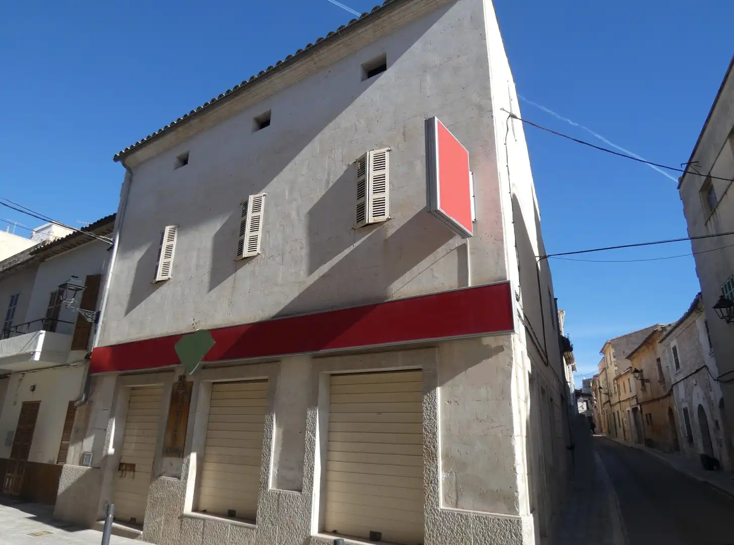 Misto residenziale in vendita a Muro, imagen 3