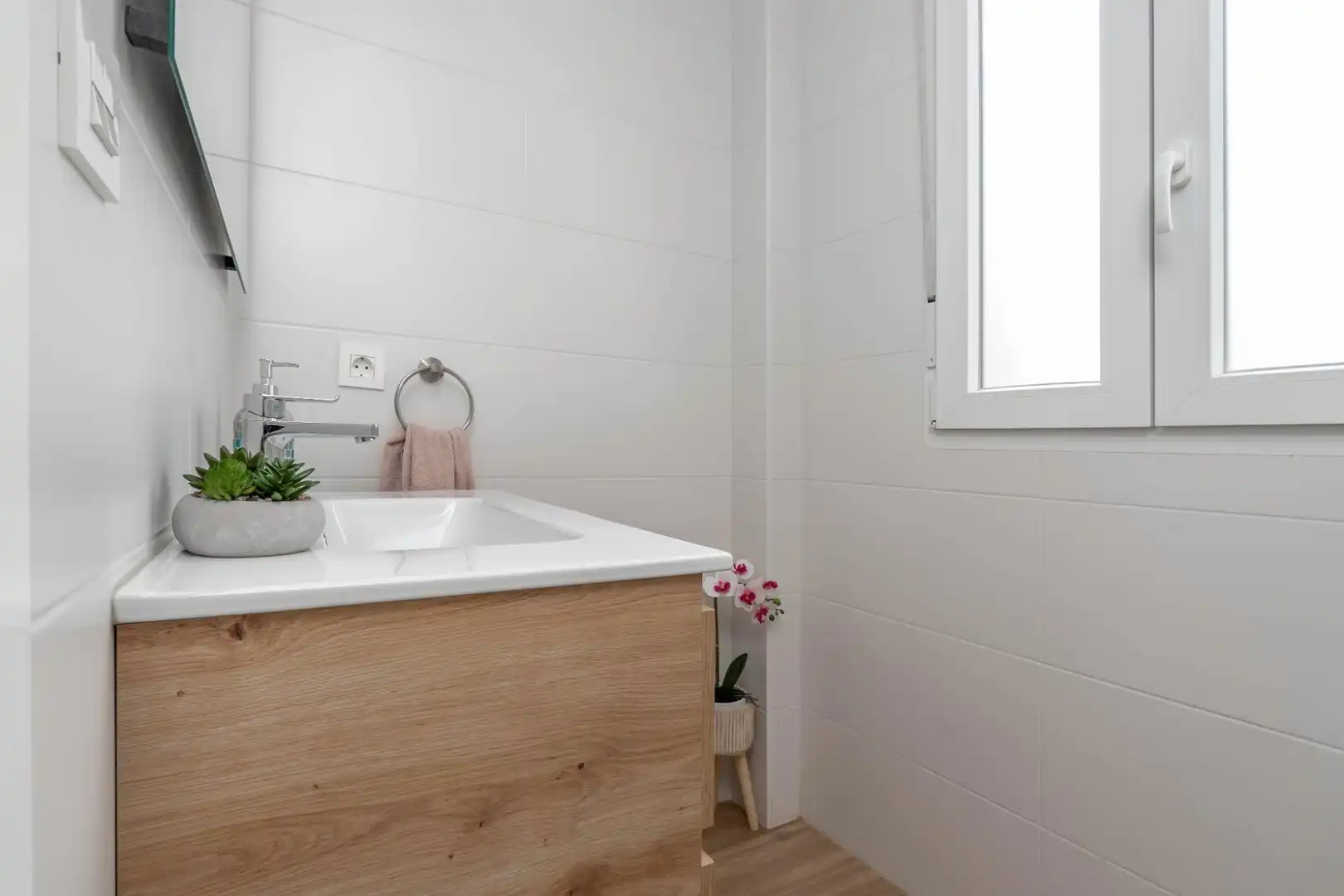 Casa con jardín en venta en Calle ANTONIO GALA, imagen 15
