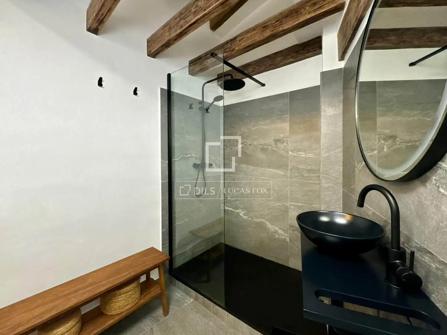 Loft en venta en Centre, imagen 20
