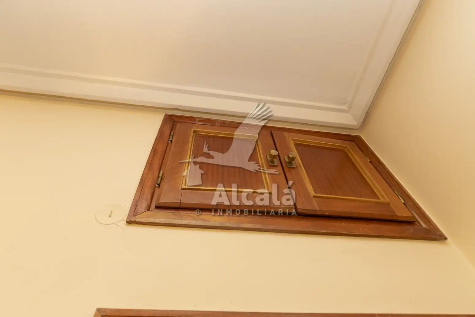 Flat with lift for sale in Retiro, imagen 60