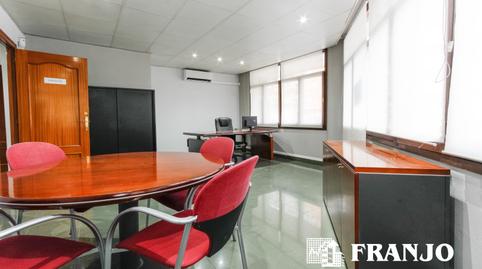 Foto 2 von Büro zur Miete in Centre - Eixample – Can Llobet, Barberà del Vallès