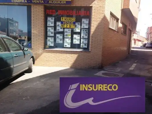 Local comercial en venda a Madrid-Pc, imagen 3