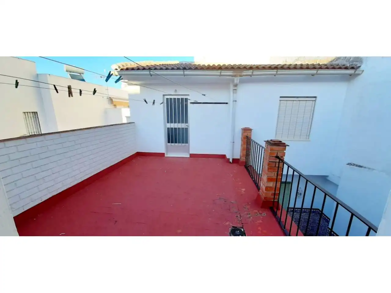 Casa en venda a Calle CORDOBA, imagen 13