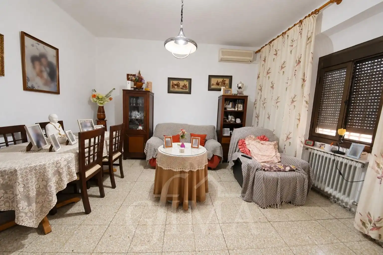 Maison à vendre à Tomelloso, imagen 10