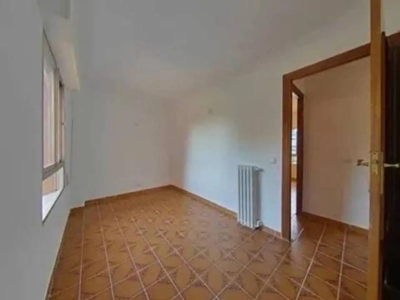 Flat for sale in Loranca, imagen 17