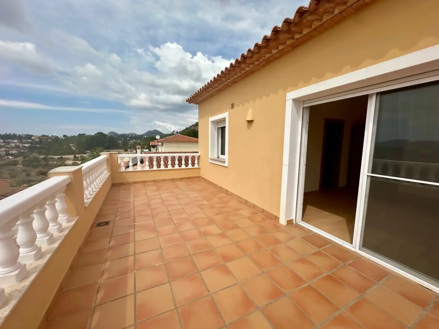 Casa o xalet en venda a Escandinavia - Cautivador