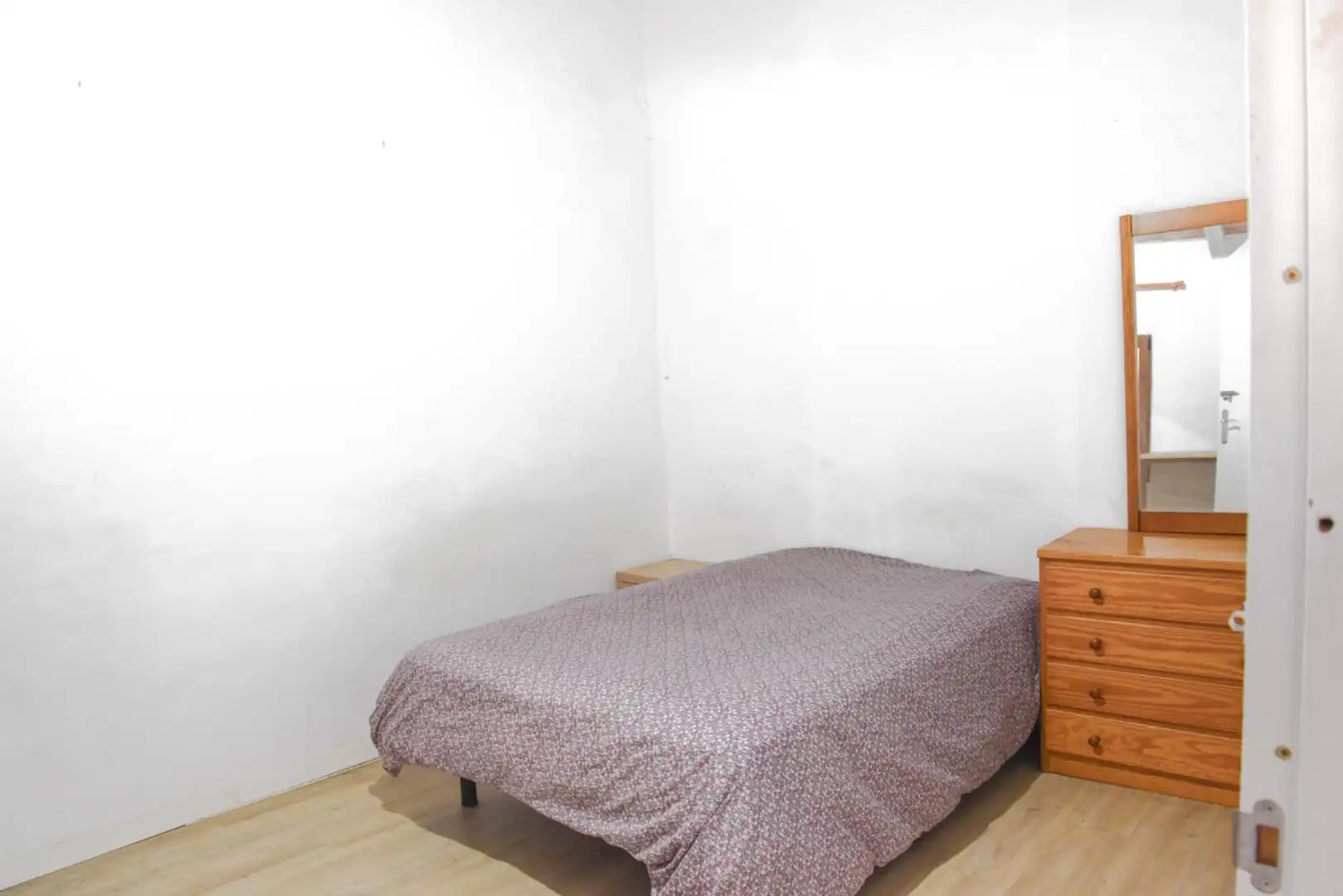 Houses for sale in Manacor Centre