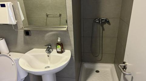 Foto 4 de Oficina de lloguer a Zona Martiánez, Santa Cruz de Tenerife