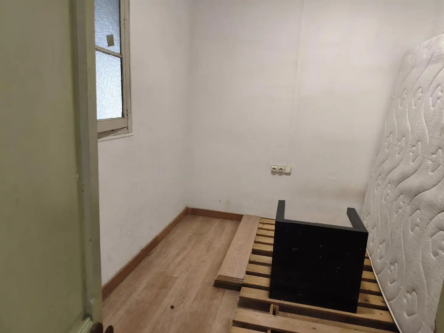 Casa o xalet en venda en Sabadell amb Terrassa