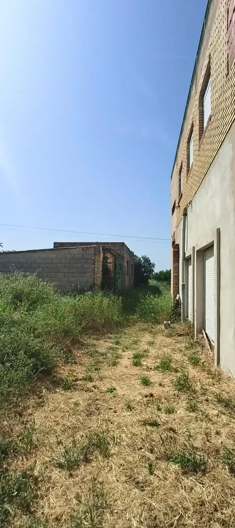 Casa o xalet en venda en Picassent