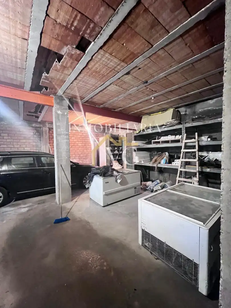 Casa en venta en Guillena pueblo, imagen 6