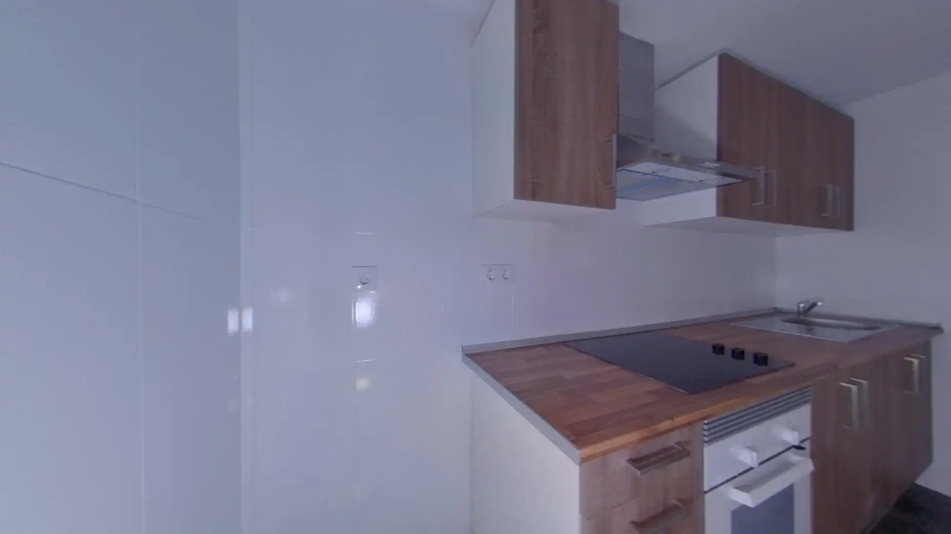 Flat for sale in C/ Escultor Salzillo, imagen 32