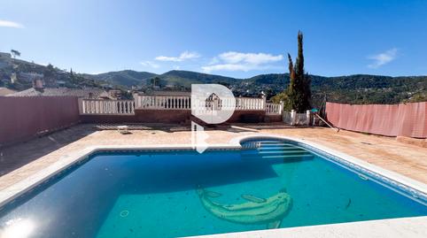 Foto 5 de Casa o chalet en venta en Carrer Major, 600, Vallirana, Barcelona