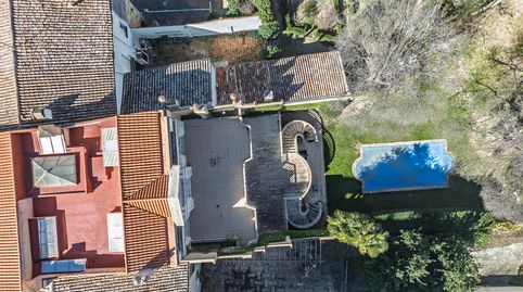 Photo 4 of Houses for sale in Calle Nueva, Almansa, Albacete