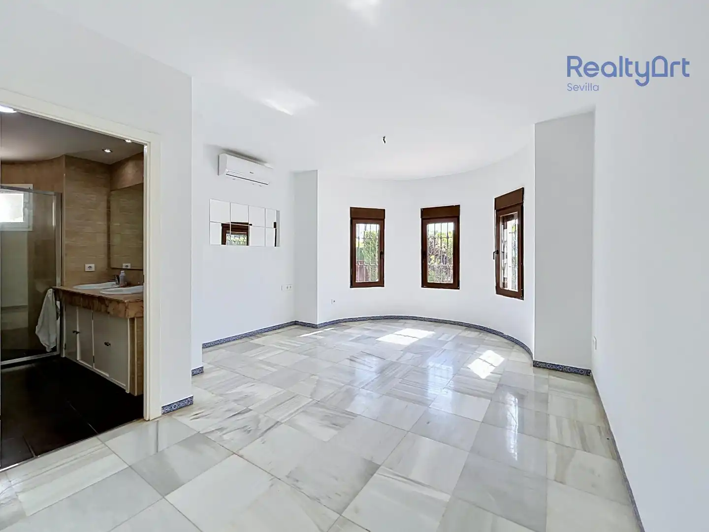 Chalet con piscina en venta en Loreto, imagen 24