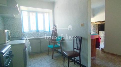 Photo 3 of House or chalet for sale in Moeche, A Coruña