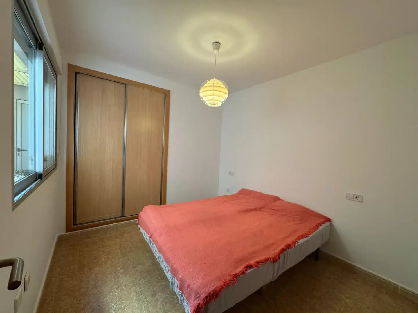 Piso con ascensor en venta en Alhama de Murcia ciudad, imagen 17