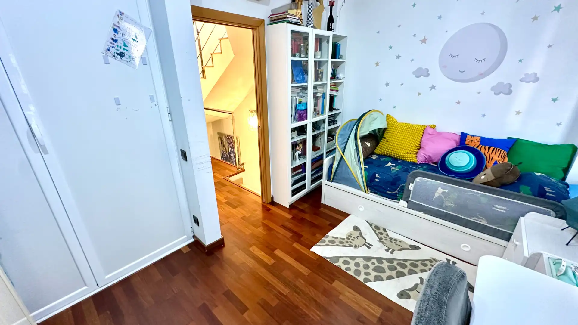 Maison mitoyenne à vendre à Centre - Sant Oleguer, imagen 25