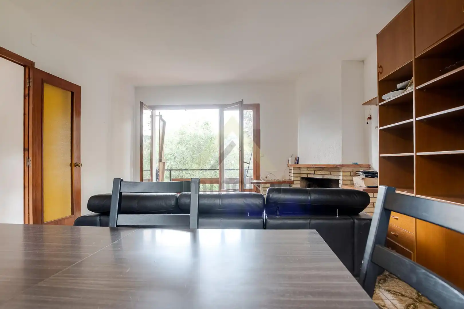 Casa amb jardí en venda a Santa Maria de Palautordera, imagen 11