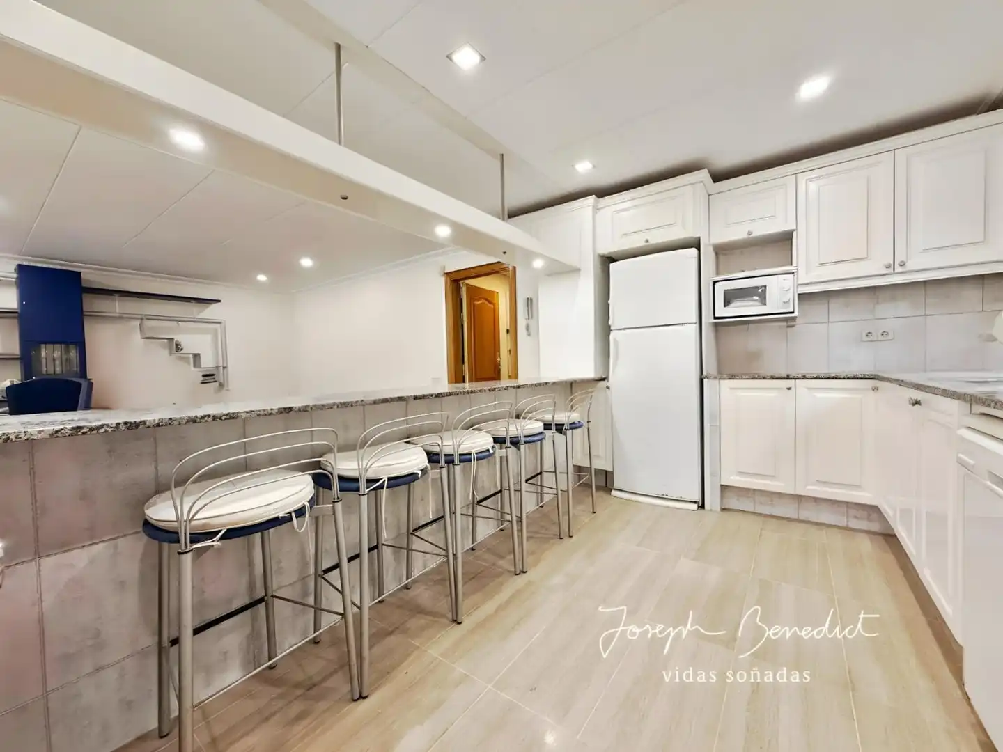 Haus mit Terrasse zum Verkauf in Montmar, imagen 48