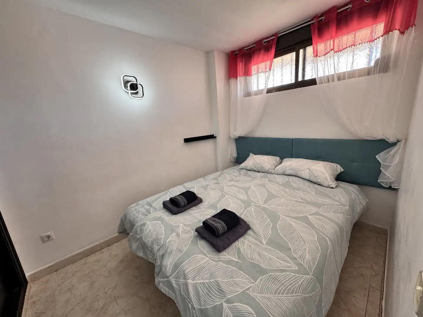 Apartment mit Balkon zum Verkauf in Avenida Madrid, imagen 7