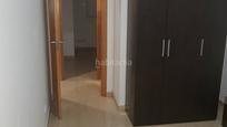 Flat for sale in sant genis de rocafort, Martorell, imagen 3