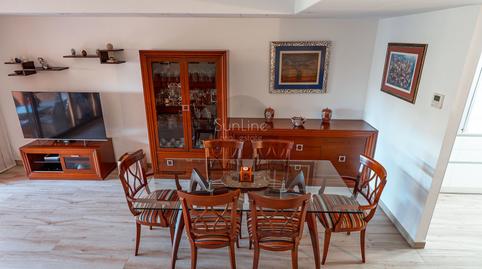 Foto 4 de Casa o chalet en venta en Carrer Mas Camarena, Mas Camarena, Bétera