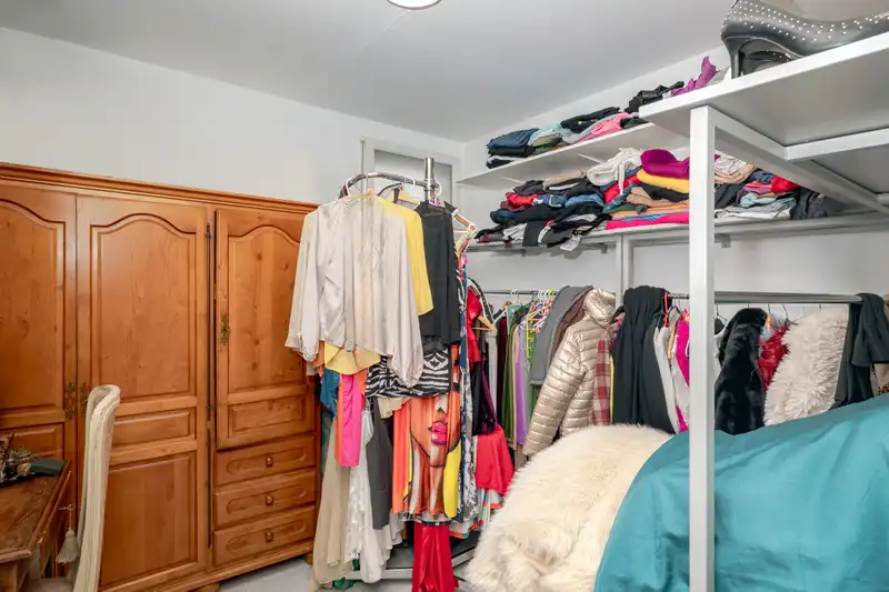 Piso en venta en Alberes, imagen 10