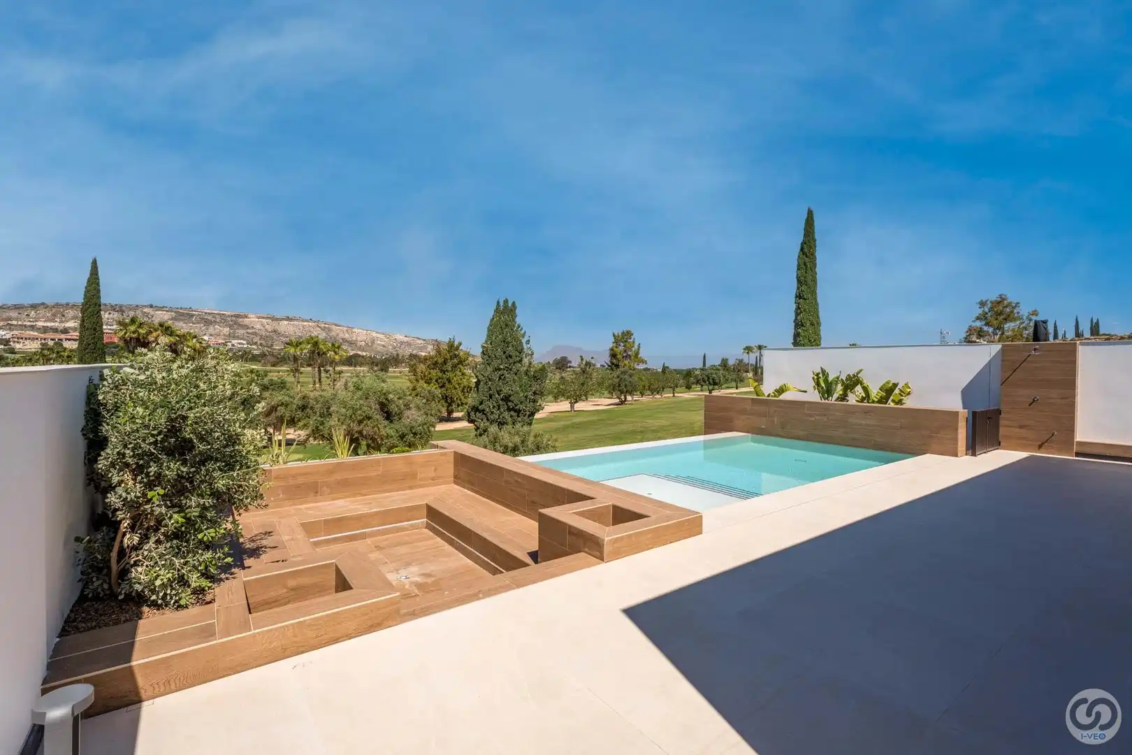 Casa con piscina in vendita a Algorfa, imagen 31