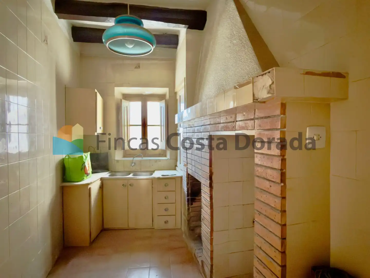 Country house zum Verkauf in El Castell de Cubelles