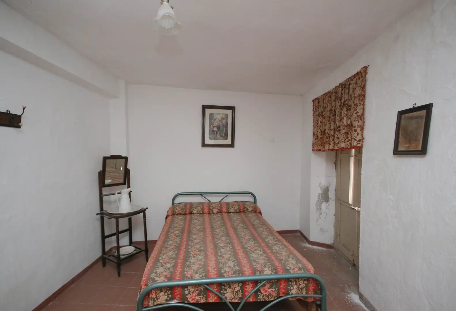 Casa en venta en Calle Villa Alta, imagen 34