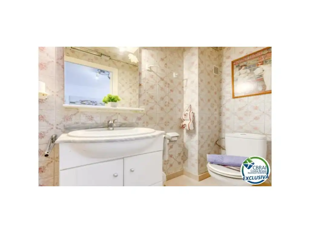 Maison à vendre à Calle De Ramon Llull 21, imagen 12