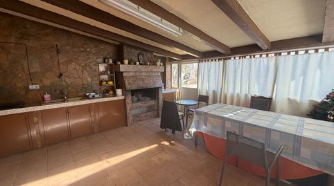 Foto 5 de Casa o xalet en venda a Sant Jaume dels Domenys, Tarragona