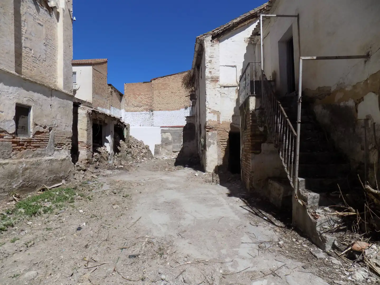 Casa en venta en Santa Fe, imagen 19