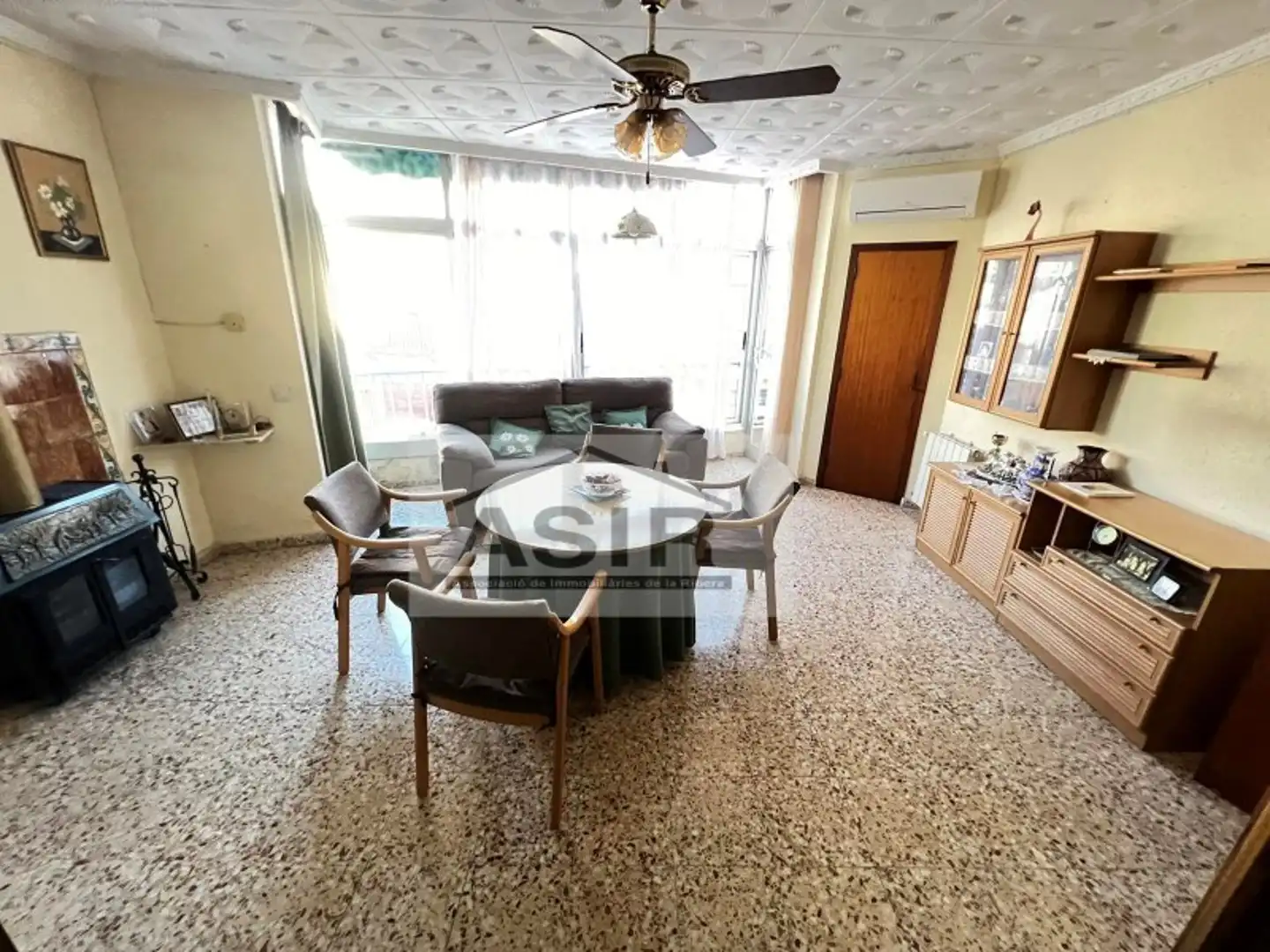 Appartement à vendre à Benicull de Xúquer, imagen 6