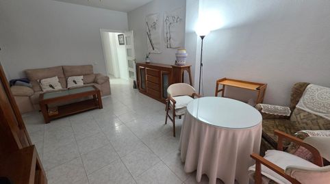 Photo 3 of Flat for sale in Centro - Corte Inglés, Talavera de la Reina