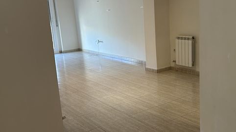 Foto 4 de Estudio en venta en Centelles, Barcelona